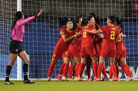 雷速直播：体育英超：曼城5-0战胜阿森纳 取得两连胜
